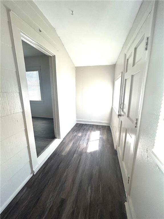 Homes for sale in New Orleans, LA | 1420 Red Allen Way, New Orleans, LA 70114 | MLS# NO2493623