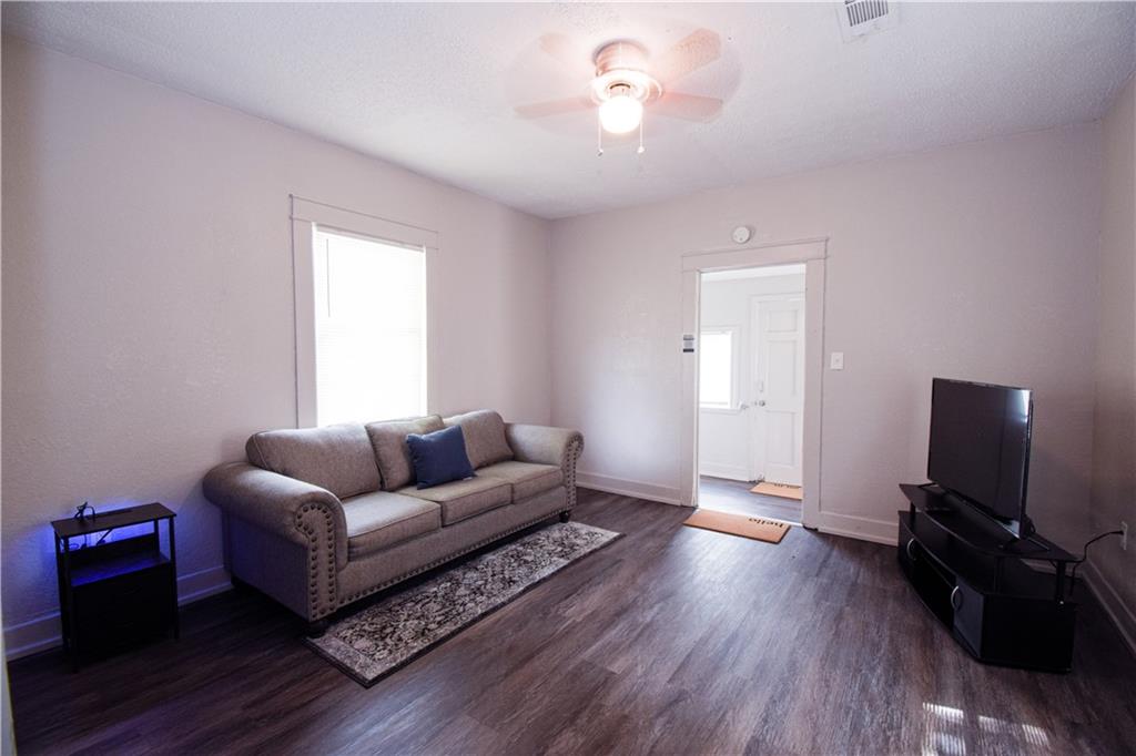 Homes for sale in New Orleans, LA | 1420 Red Allen Way, New Orleans, LA 70114 | MLS# NO2493623