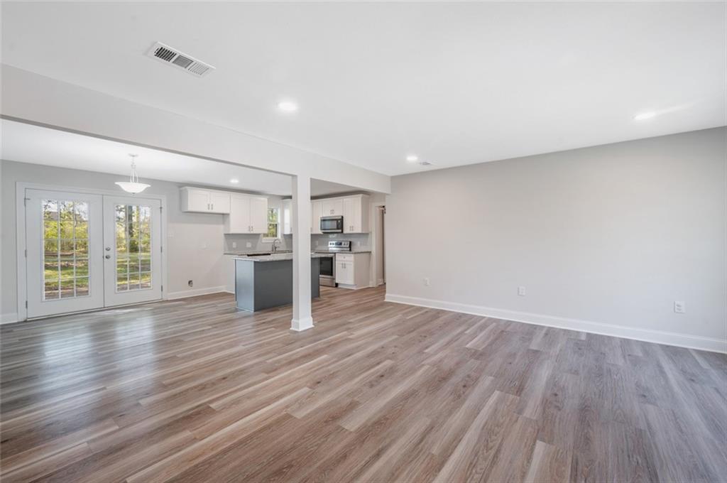 Homes for sale in Denham Springs, LA | 34590 Gravesbriar Dr, Denham Springs, LA 70706 | MLS# NO2493667