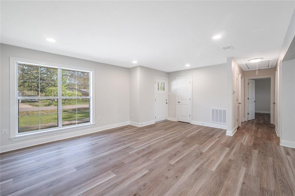 Homes for sale in Denham Springs, LA | 34590 Gravesbriar Dr, Denham Springs, LA 70706 | MLS# NO2493667