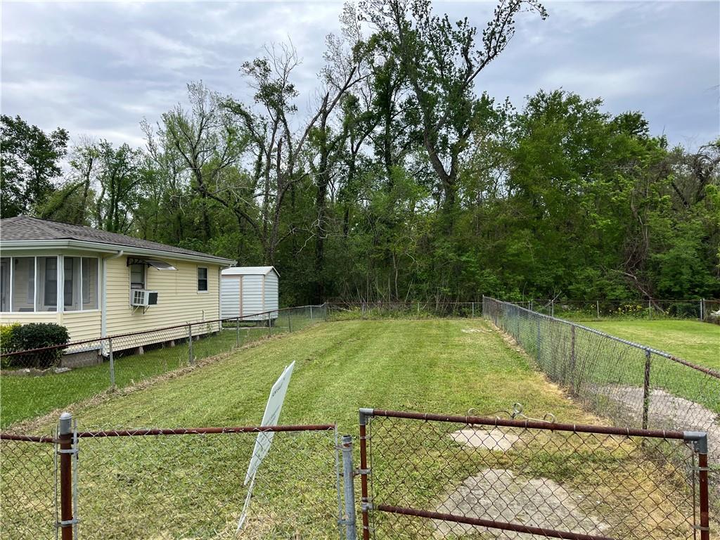 Homes for sale in Destrehan, LA | 206 Clement Street, Destrehan, LA 70047 | MLS# NO2493695