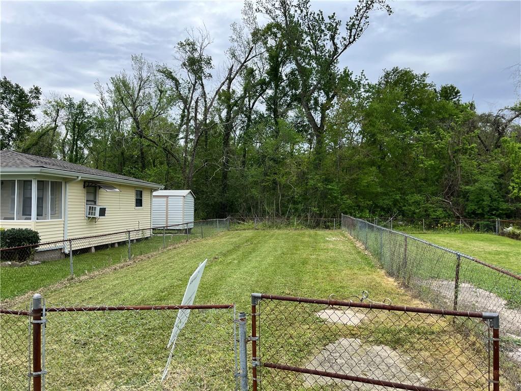 Homes for sale in Destrehan, LA | 206 Clement Street, Destrehan, LA 70047 | MLS# NO2493695