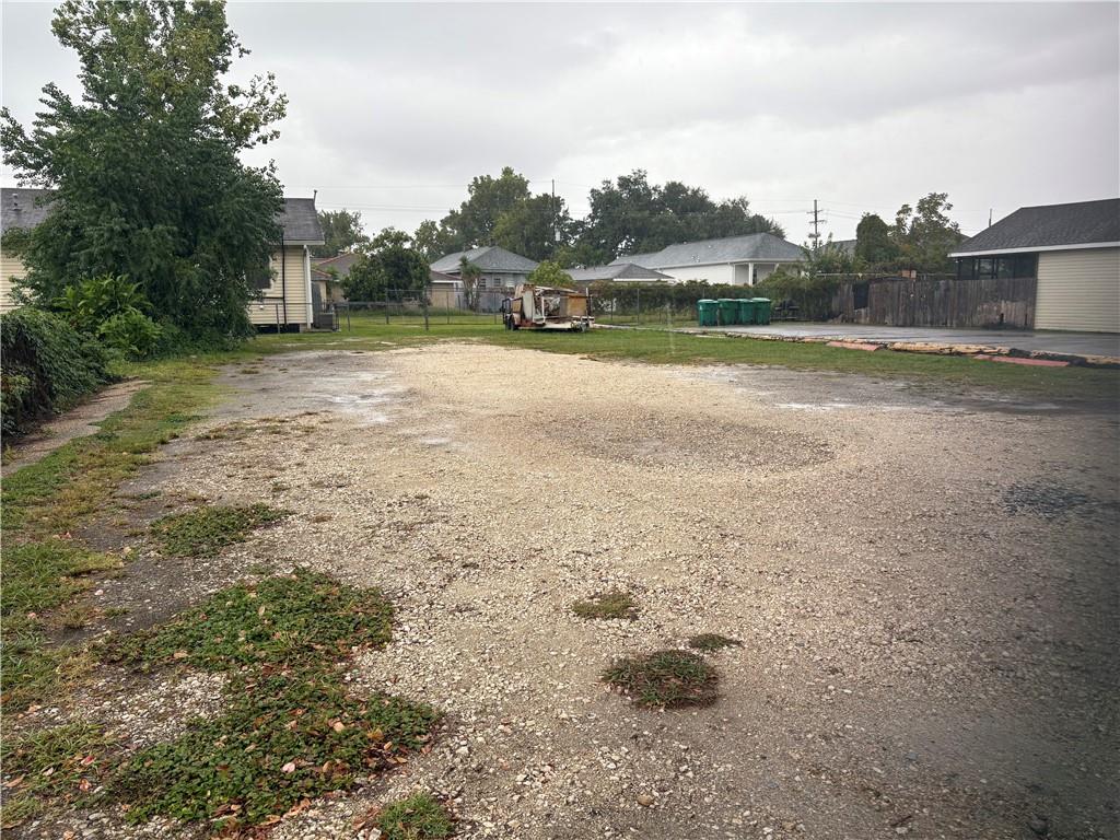 Homes for sale in Gretna, LA | 951 12th Street, Gretna, LA 70053 | MLS# NO2494161