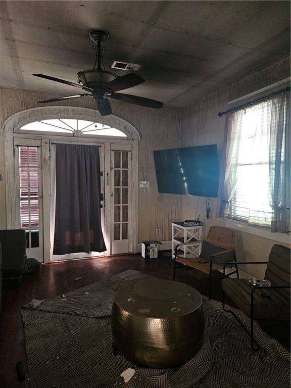 Homes for sale in New Orleans, LA | 2613 N Villere Street, New Orleans, LA 70117 | MLS# NO2493488