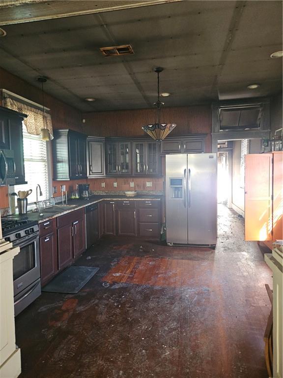 Homes for sale in New Orleans, LA | 2613 N Villere Street, New Orleans, LA 70117 | MLS# NO2493488