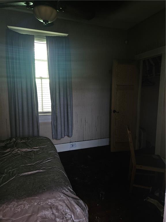 Homes for sale in New Orleans, LA | 2613 N Villere Street, New Orleans, LA 70117 | MLS# NO2493488