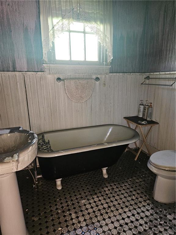 Homes for sale in New Orleans, LA | 2613 N Villere Street, New Orleans, LA 70117 | MLS# NO2493488