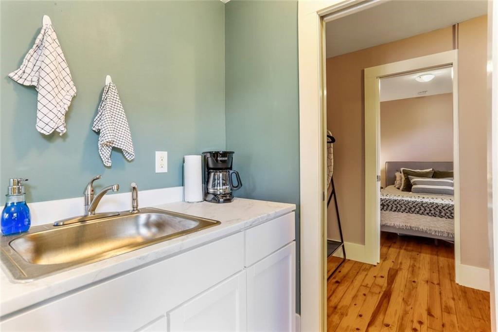 Homes for sale in New Orleans, LA | 2613 N Villere Street, New Orleans, LA 70117 | MLS# NO2493488