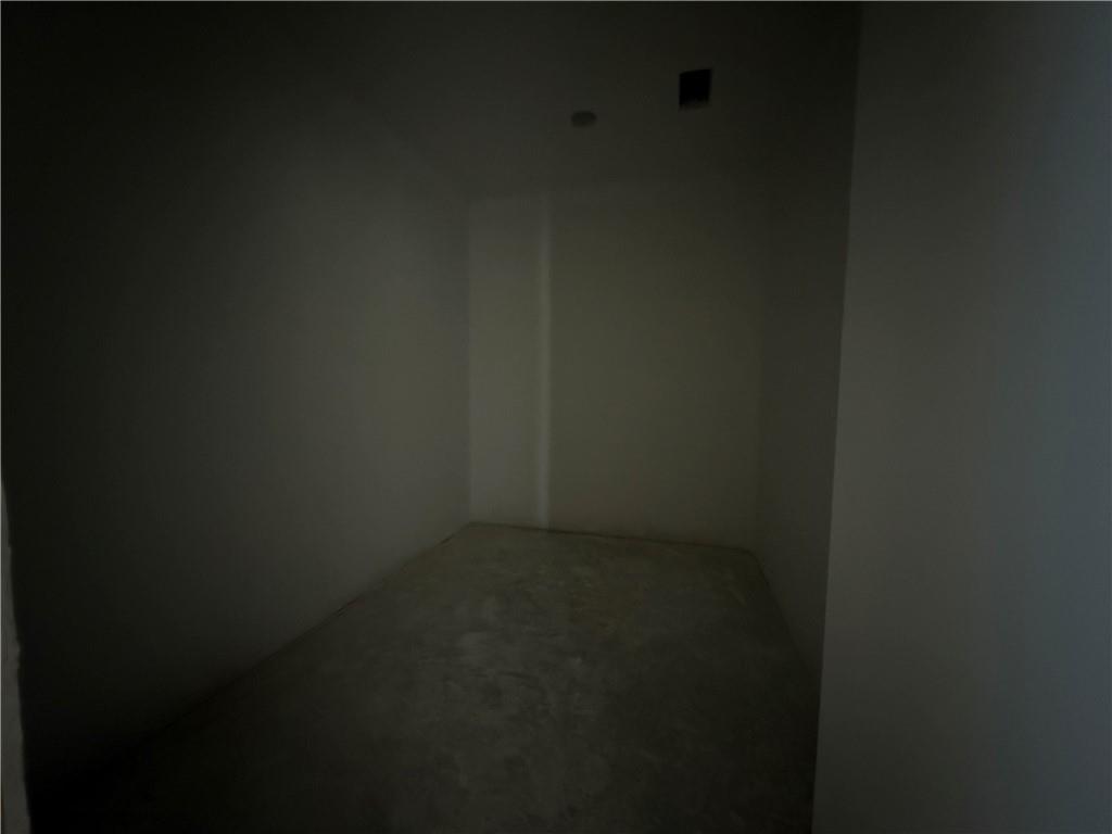 Homes for sale in Deville, LA | 156 Locker Road, Deville, LA 71328 | MLS# CN2494497