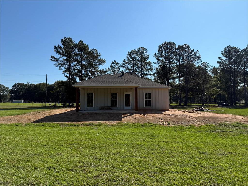 Homes for sale in Deville, LA | 156 Locker Road, Deville, LA 71328 | MLS# CN2494497