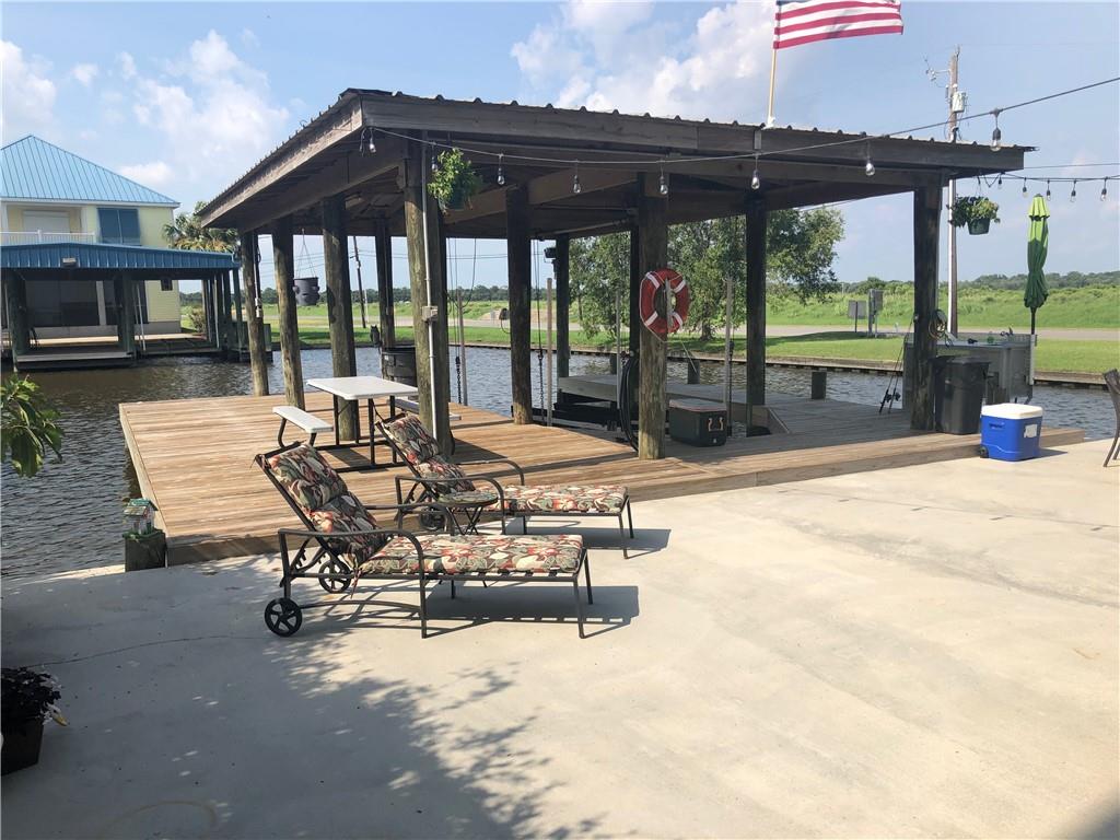 Homes for sale in Myrtle Grove, LA | 102 Timber Canal Lane, Myrtle Grove, LA 70083 | MLS# NO2494769