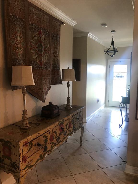 Homes for sale in Myrtle Grove, LA | 102 Timber Canal Lane, Myrtle Grove, LA 70083 | MLS# NO2494769