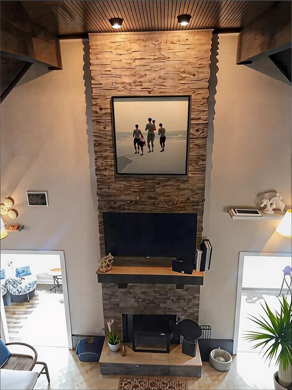 Homes for sale in Myrtle Grove, LA | 102 Timber Canal Lane, Myrtle Grove, LA 70083 | MLS# NO2494769