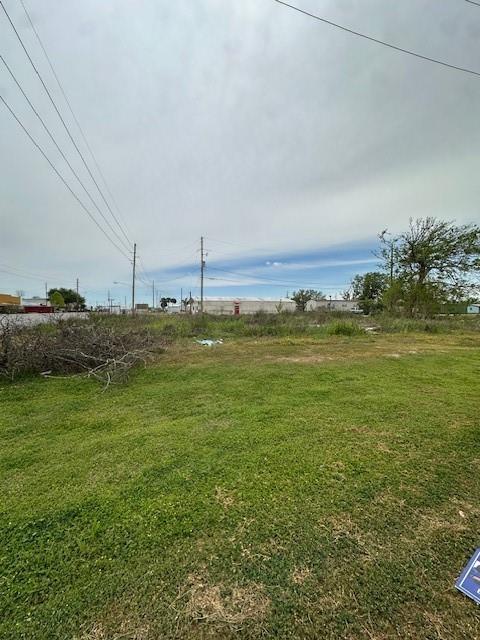 Homes for sale in Venice, LA | 107 Gasquet Lane, Venice, LA 70091 | MLS# NO2492601