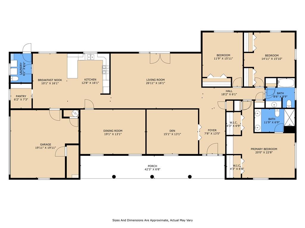 Homes for sale in Metairie, LA | 4929 Antonini Dr, Metairie, LA 70006 | MLS# NO2493588