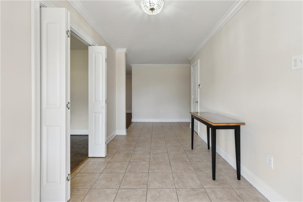 Homes for sale in Metairie, LA | 4929 Antonini Dr, Metairie, LA 70006 | MLS# NO2493588