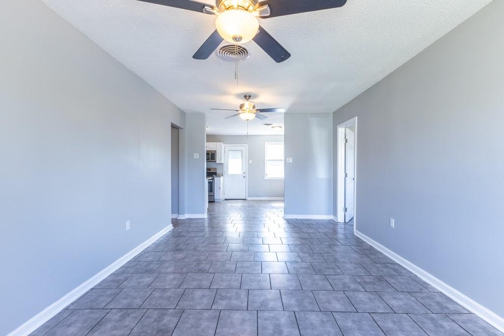 Homes for sale in New Orleans, LA | 1684 Lauradale Dr, New Orleans, LA 70114 | MLS# NO2494054