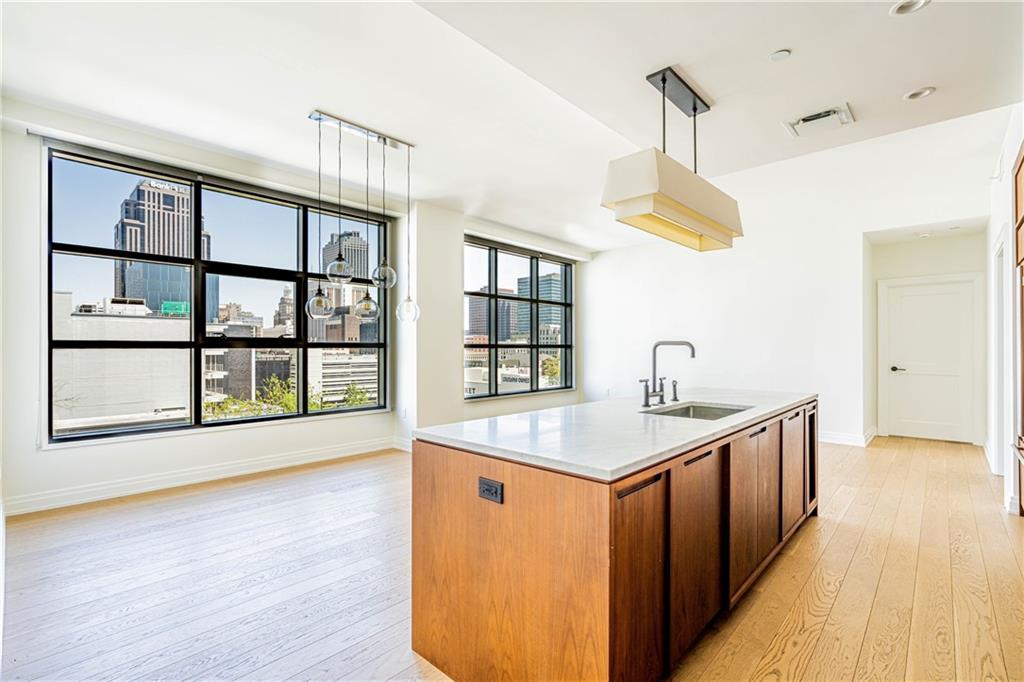 Homes for sale in New Orleans, LA | 1001 Julia Street #6D, New Orleans, LA 70113 | MLS# NO2495898