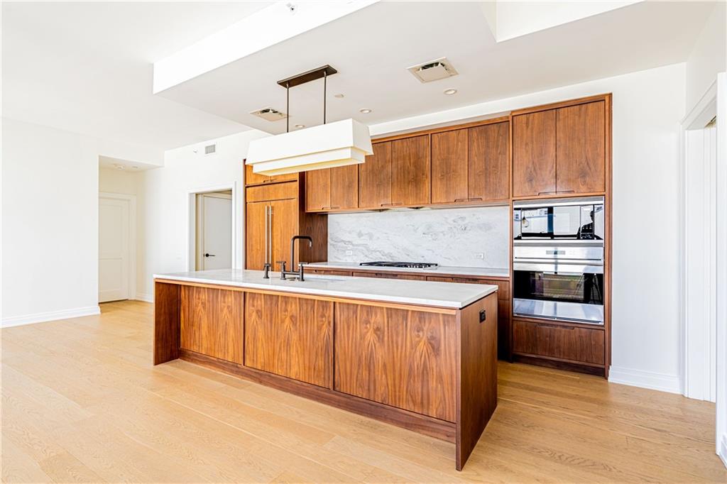 Homes for sale in New Orleans, LA | 1001 Julia Street #6D, New Orleans, LA 70113 | MLS# NO2495898