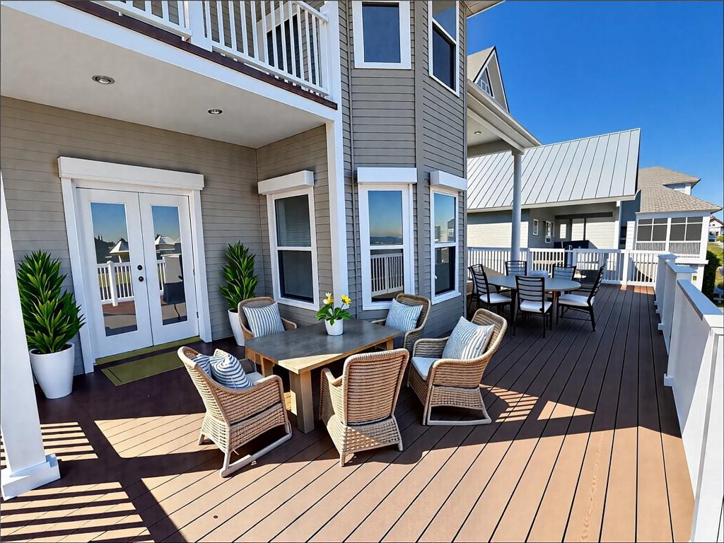 Homes for sale in Myrtle Grove, LA | 104 Timber Canal Lane, Myrtle Grove, LA 70083 | MLS# NO2494820