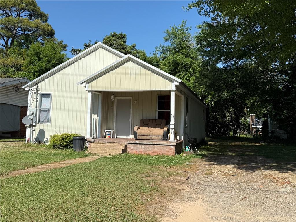 Homes for sale in Alexandria, LA | 75 Texas Avenue, Alexandria, LA 71301 | MLS# CN2496640