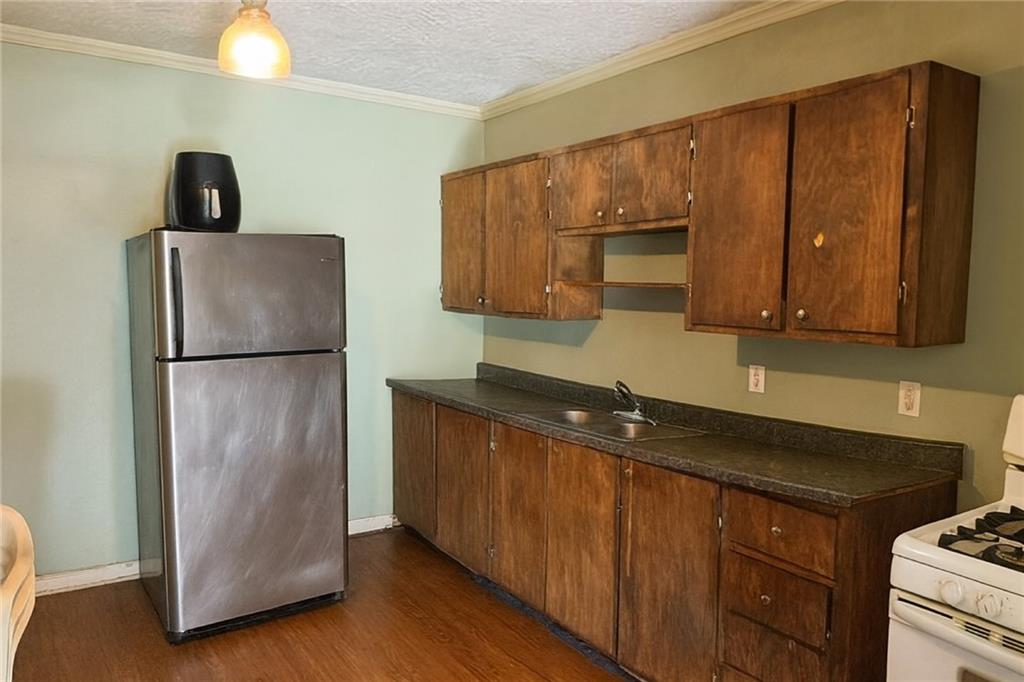 Homes for sale in Alexandria, LA | 75 Texas Avenue, Alexandria, LA 71301 | MLS# CN2496640