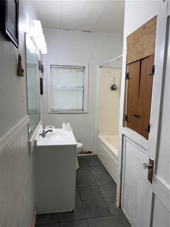 Homes for sale in Alexandria, LA | 75 Texas Avenue, Alexandria, LA 71301 | MLS# CN2496640