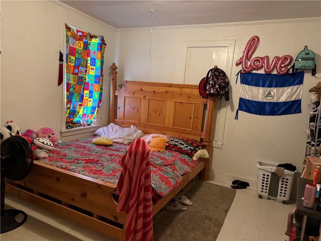 Homes for sale in Alexandria, LA | 75 Texas Avenue, Alexandria, LA 71301 | MLS# CN2496640