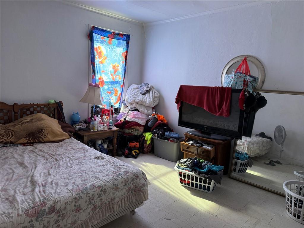 Homes for sale in Alexandria, LA | 75 Texas Avenue, Alexandria, LA 71301 | MLS# CN2496640