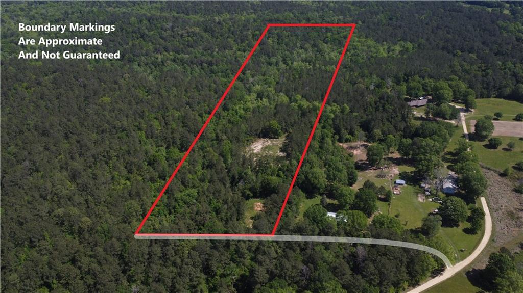 Homes for sale in Bush, LA | 1478 Acres Sidney Spell Road, Bush, LA 70431 | MLS# NO2496342