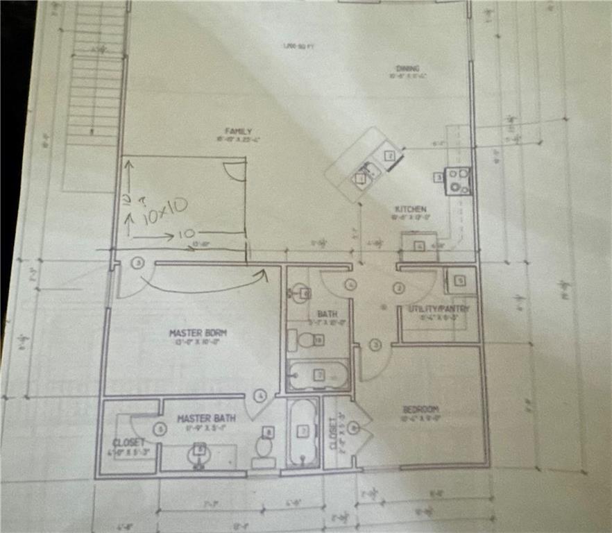 Homes for sale in Port Sulphur, LA | 117 Timber Canal Lane, Port Sulphur, LA 70083 | MLS# NO2492444