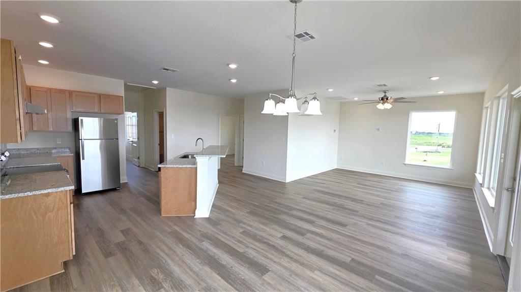 Homes for sale in Port Sulphur, LA | 117 Timber Canal Lane, Port Sulphur, LA 70083 | MLS# NO2492444