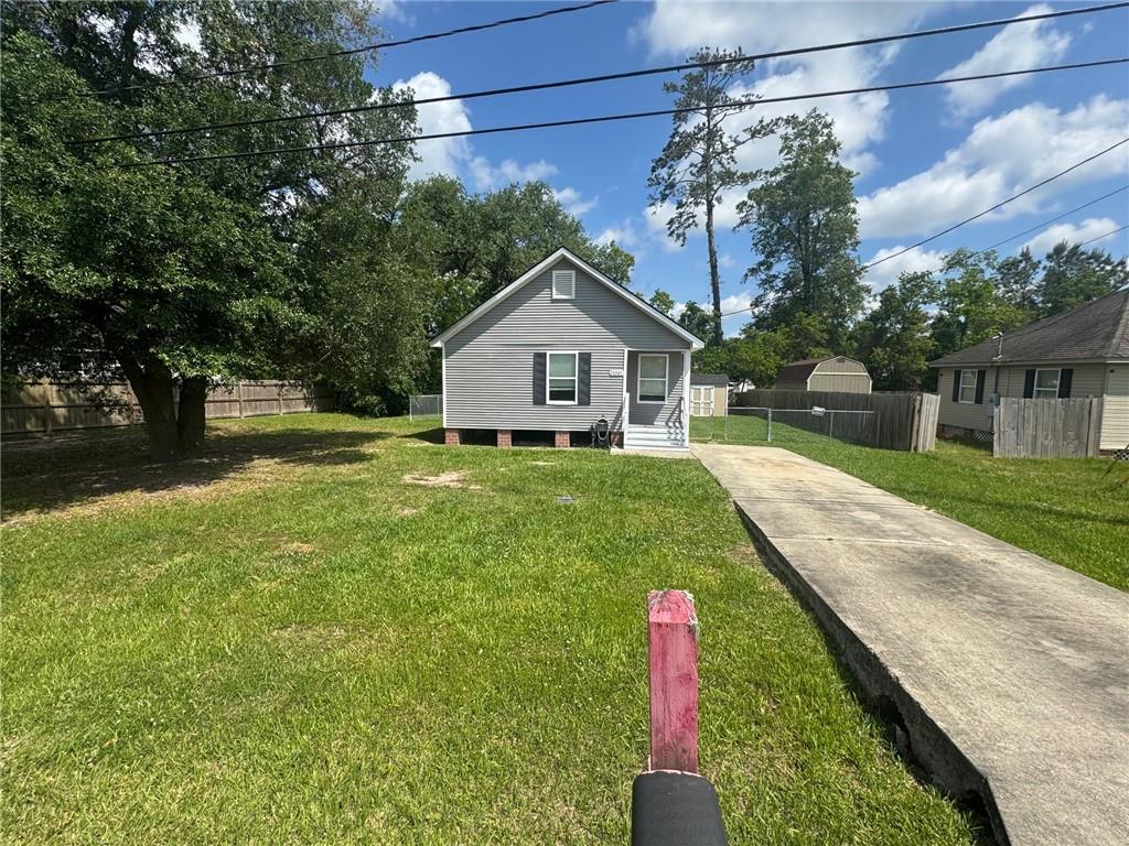 Homes for sale in Ponchatoula, LA | 21357 Southern Pines Boulevard, Ponchatoula, LA 70454 | MLS# NO2498133