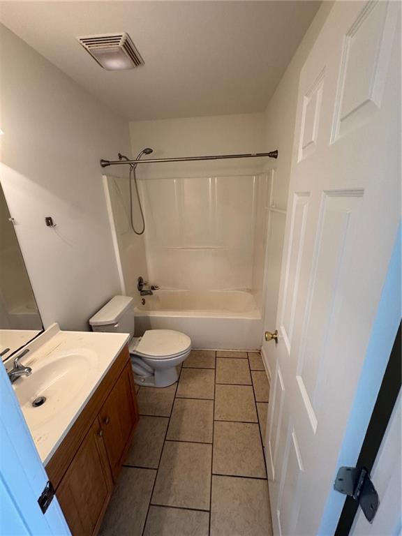 Homes for sale in Ponchatoula, LA | 21357 Southern Pines Boulevard, Ponchatoula, LA 70454 | MLS# NO2498133