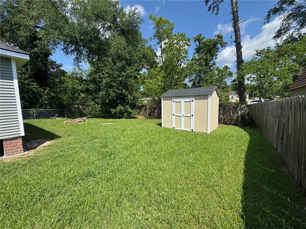 Homes for sale in Ponchatoula, LA | 21357 Southern Pines Boulevard, Ponchatoula, LA 70454 | MLS# NO2498133