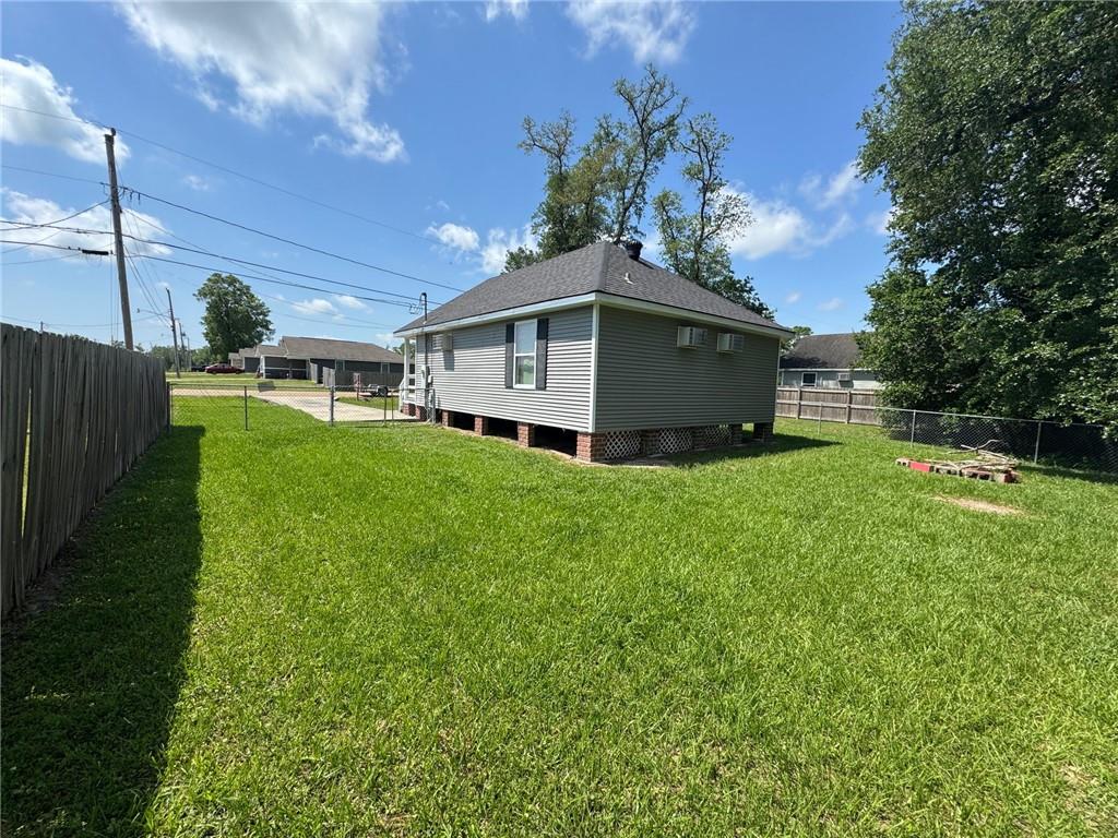 Homes for sale in Ponchatoula, LA | 21357 Southern Pines Boulevard, Ponchatoula, LA 70454 | MLS# NO2498133