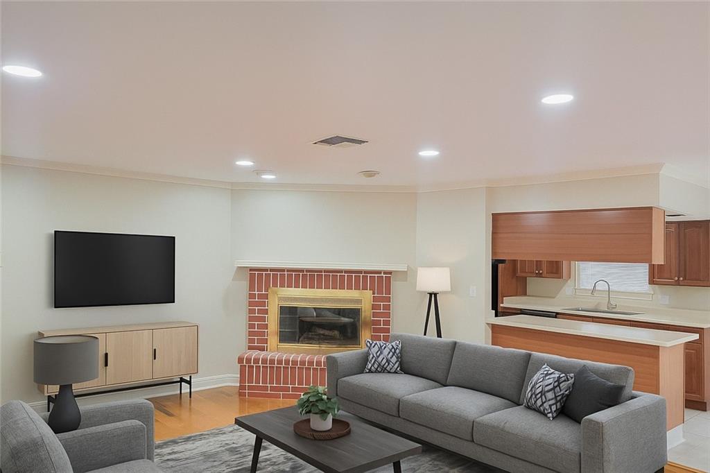 Homes for sale in Metairie, LA | 3513 Lemon Street, Metairie, LA 70006 | MLS# NO2499199