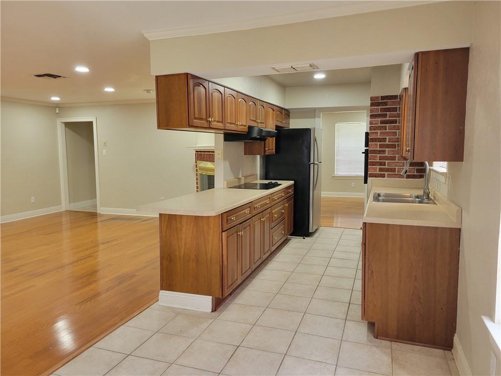 Homes for sale in Metairie, LA | 3513 Lemon Street, Metairie, LA 70006 | MLS# NO2499199