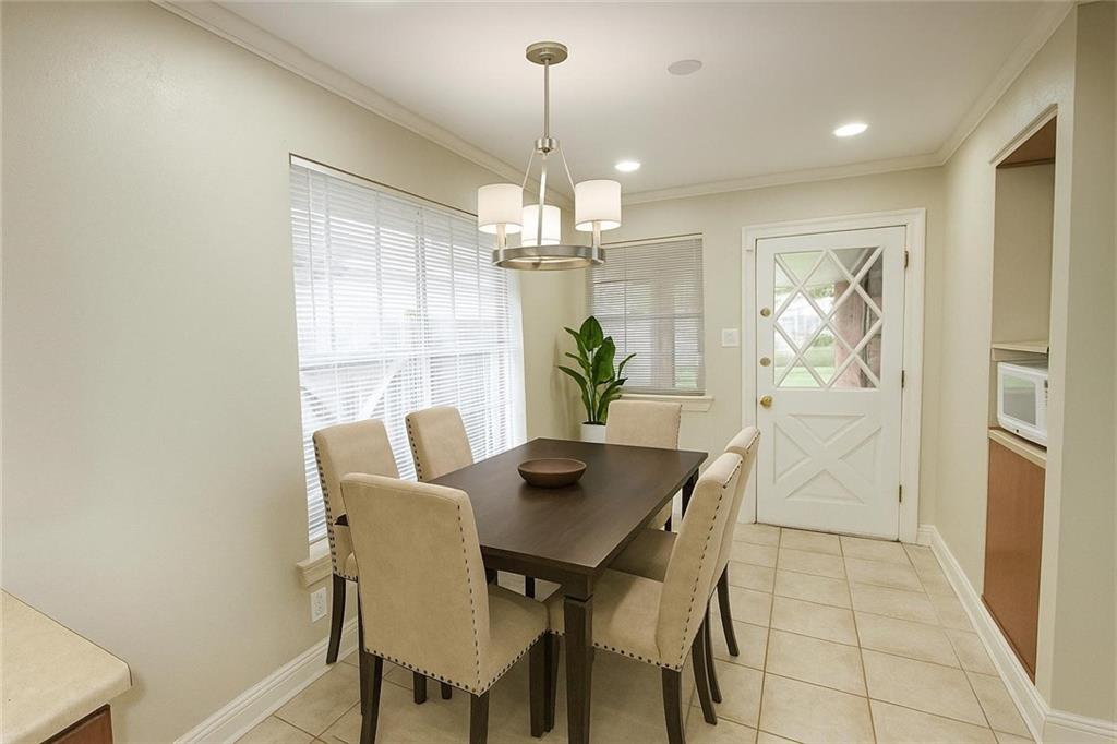 Homes for sale in Metairie, LA | 3513 Lemon Street, Metairie, LA 70006 | MLS# NO2499199