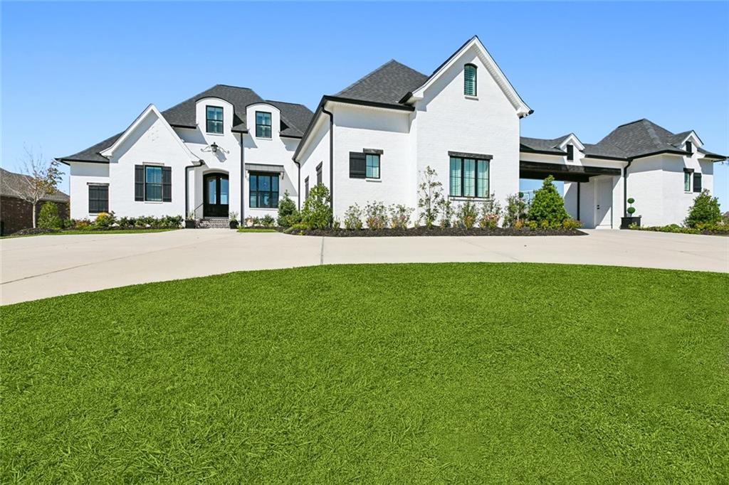 Homes for sale in Slidell, LA | 469 San Cristobal Court, Slidell, LA 70458 | MLS# NO2499451