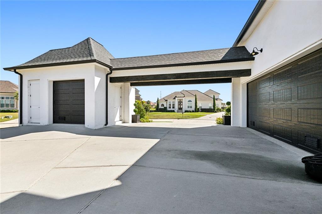 Homes for sale in Slidell, LA | 469 San Cristobal Court, Slidell, LA 70458 | MLS# NO2499451