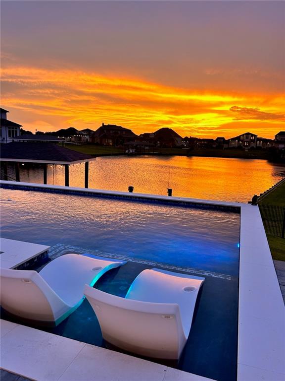 Homes for sale in Slidell, LA | 469 San Cristobal Court, Slidell, LA 70458 | MLS# NO2499451