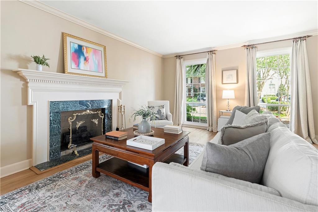 Homes for sale in Metairie, LA | 114 Mulberry Dr, Metairie, LA 70005 | MLS# NO2499112