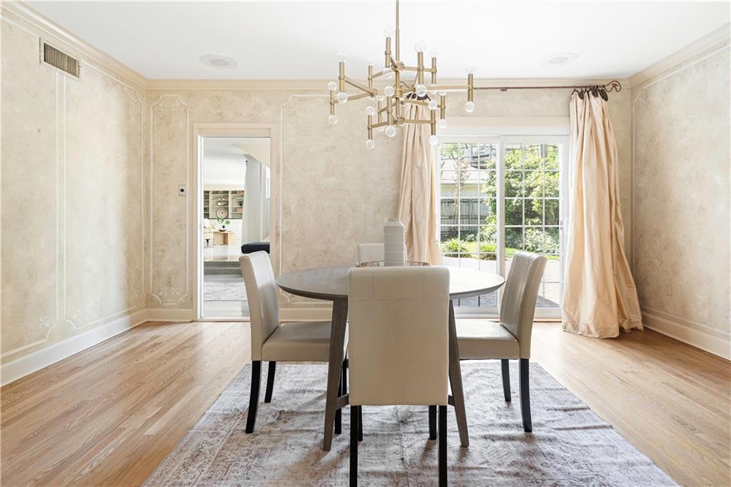 Homes for sale in Metairie, LA | 114 Mulberry Dr, Metairie, LA 70005 | MLS# NO2499112