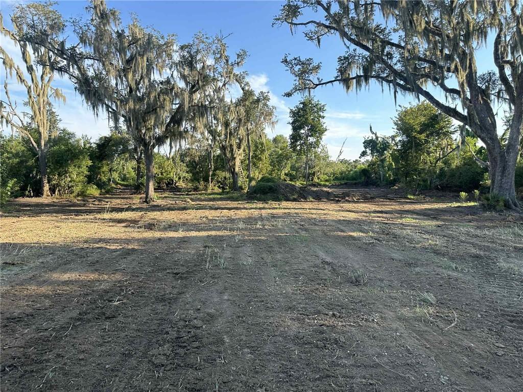 Homes for sale in Jean Lafitte, LA | 1309 Jean Lafitte Boulevard, Jean Lafitte, LA 70067 | MLS# NO2499291