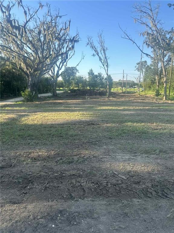 Homes for sale in Jean Lafitte, LA | 1309 Jean Lafitte Boulevard, Jean Lafitte, LA 70067 | MLS# NO2499291