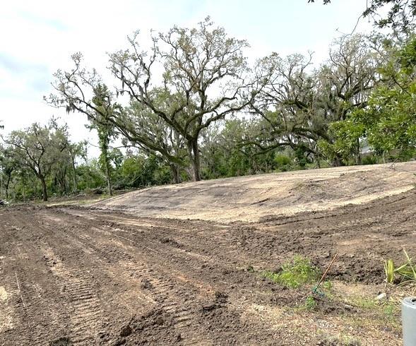 Homes for sale in Jean Lafitte, LA | 1309 Jean Lafitte Boulevard, Jean Lafitte, LA 70067 | MLS# NO2499291