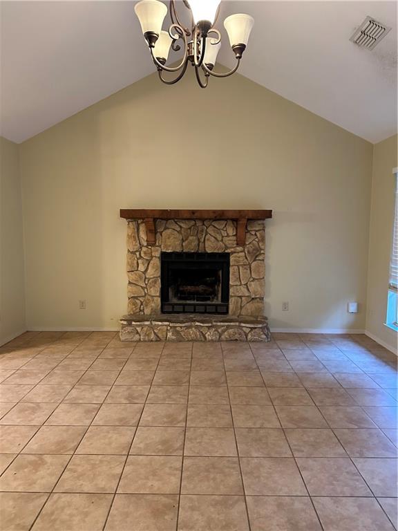 Homes for sale in Mandeville, LA | 1350 Caroline Street, Mandeville, LA 70448 | MLS# NO2498499