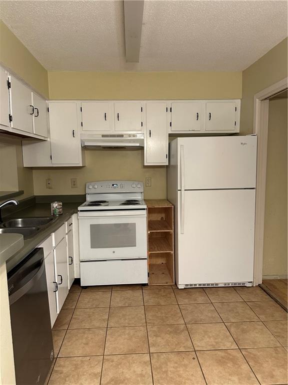 Homes for sale in Mandeville, LA | 1350 Caroline Street, Mandeville, LA 70448 | MLS# NO2498499