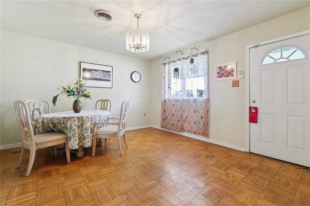 Homes for sale in Metairie, LA | 609 N Starrett Road, Metairie, LA 70003 | MLS# NO2497765